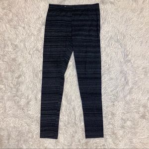 Girls Leggings!
